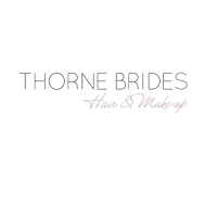 Thorne Brides   Hair and Make up 1070704 Image 2